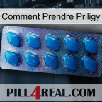 How To Take Priligy viagra1
